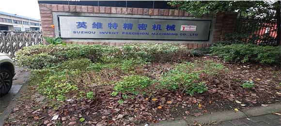 權(quán)偉螺桿空壓機保養(yǎng)，讓客戶買的放心，用著省心
