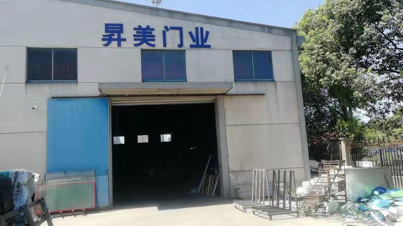 權偉售后服務，讓您用的放心