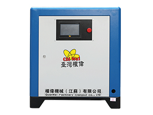 權偉機械