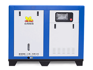權偉機械