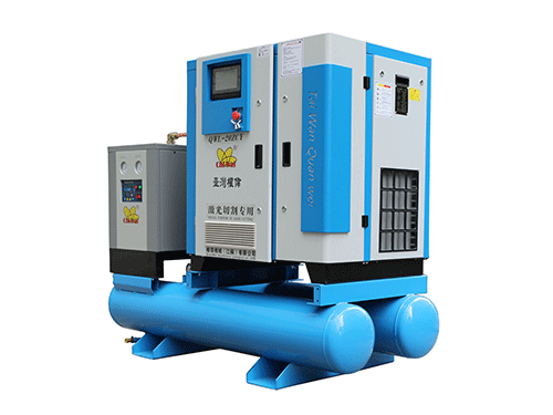 權偉機械