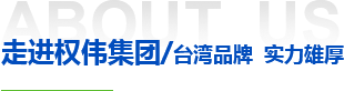 Cе