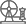 Cе