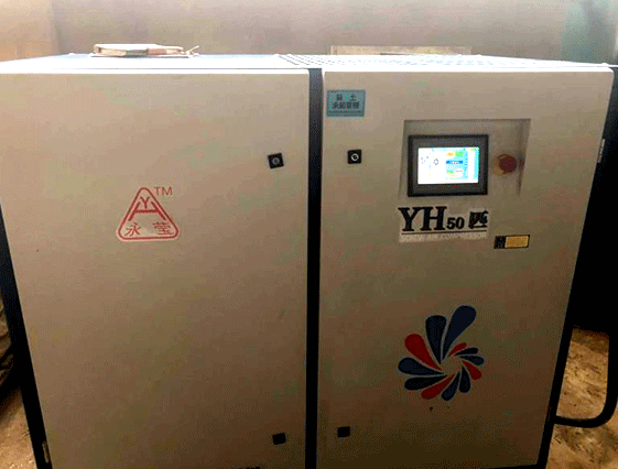 電子機械行業(yè)