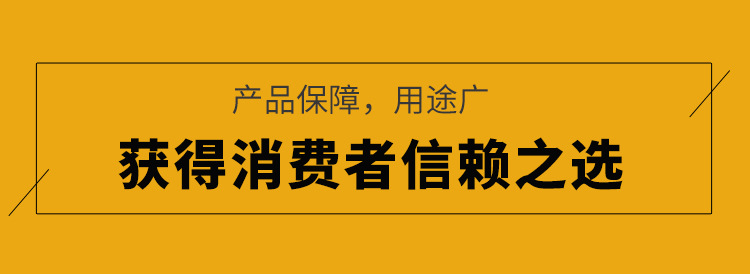 權偉永磁變頻螺桿空壓機